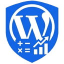 Logo CMS